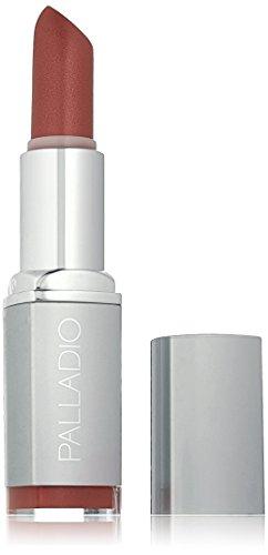 Flame Cream Lipstick