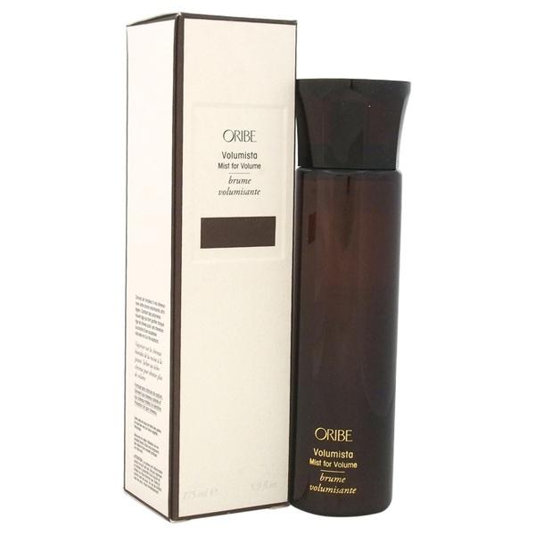 Oribe Volumista Mist for Volume 5.9 fl Oz