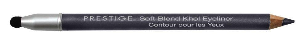 Soft Blend Pencils Steel