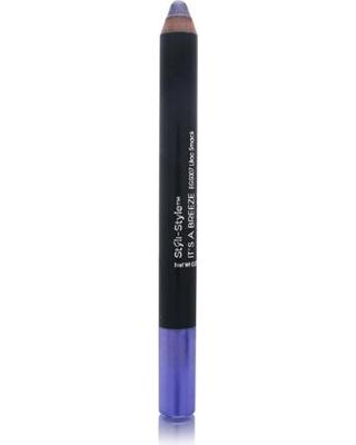LILAC SMACK COOLING EYE SHADOW