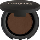 Gorgeous Cosmetics Colour Pro Eyeshadow Fab