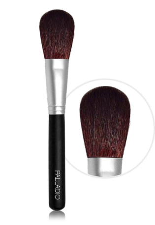 PALLADIO BRUSH POWDER AB464