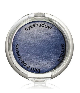 Palladio Denim Baked Eyeshadow