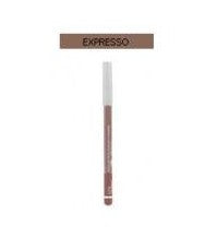 Palladio Eye Liner - Expresso