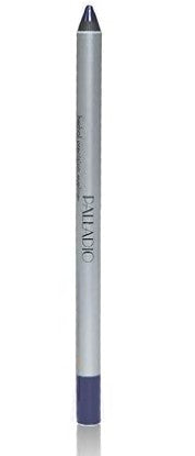 Palladio Navy Blue Eye Liner