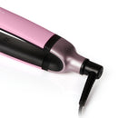 ghd Platinum+ Hair Straightener Fondant Pink (NEW)