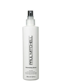 Paul Mitchell Volumizing Spray – 250 ml-8.5 oz