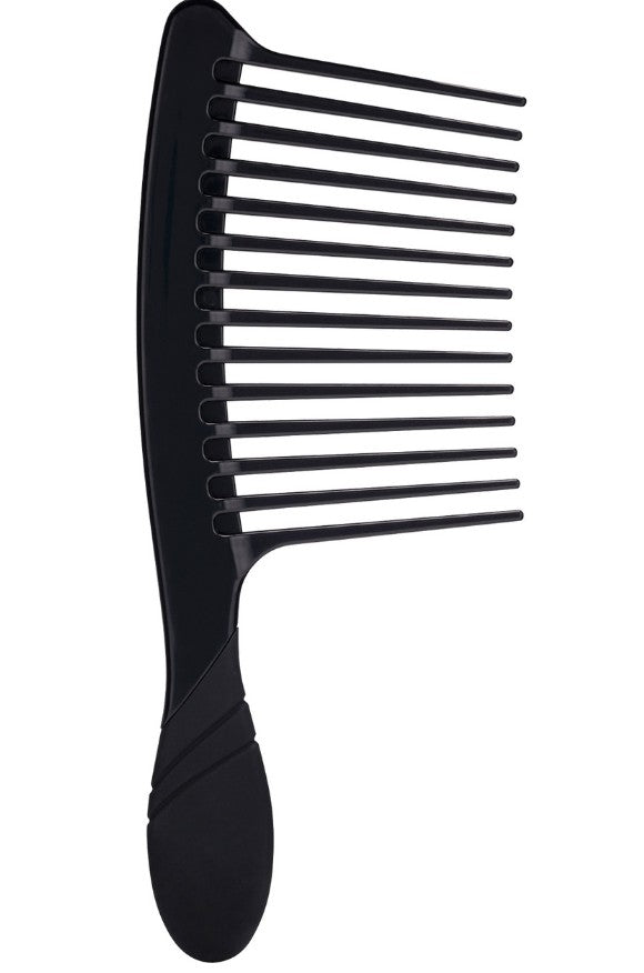 Wet Brush Pro Jumbo Rake Comb