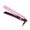 ghd Gold Hair Straightener Fondant Pink (NEW)