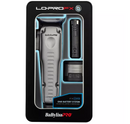 BaBylissPRO FX ONE LO-PROFX High Performance Clipper