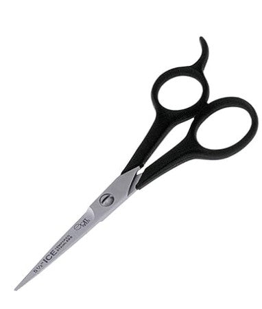 Tweezerman Spirit 2000 Styling Shears