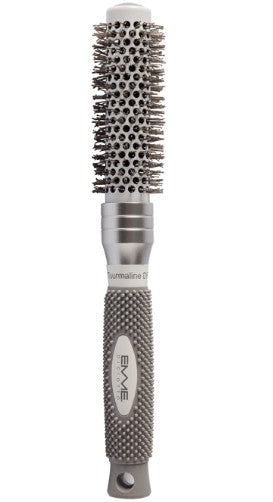 BRUSH TOURMALINE 25 MM-DF 1461