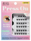 Ardell Active Press on DIY Lash Clusters