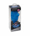 Pet Angel Mini Detangling Grooming Brush (Blue)