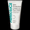 RefectoCil Skin Protection Cream