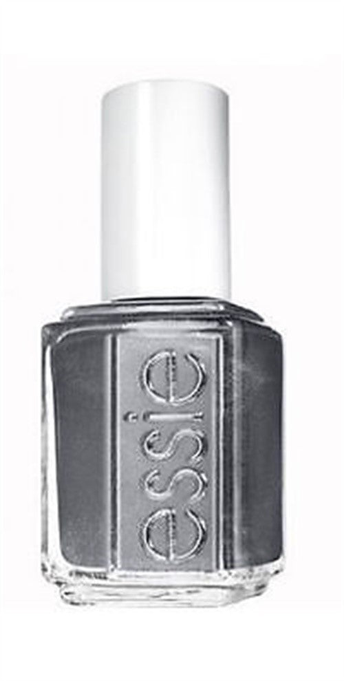 essie Nail Polish Cashmere Bathrobe