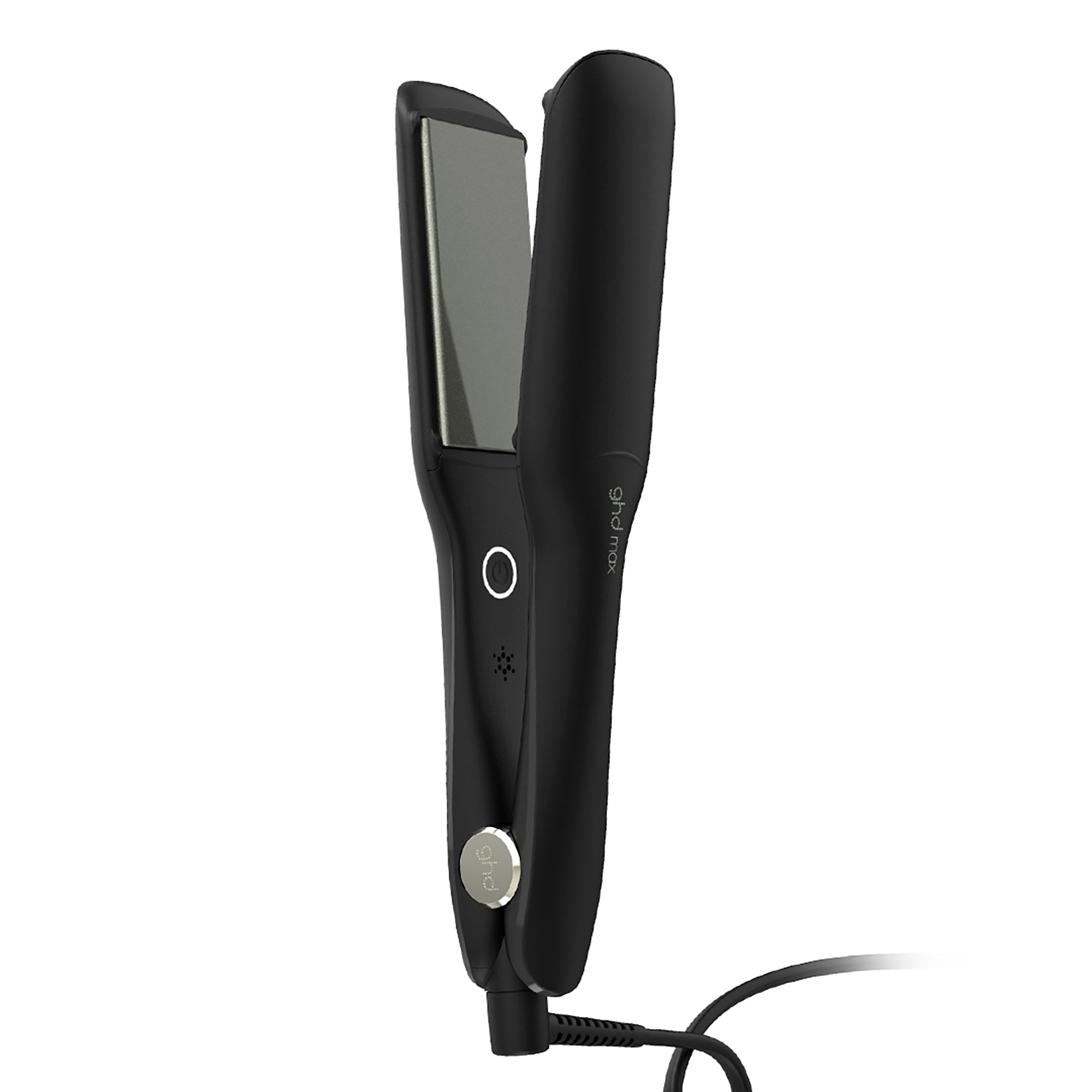 ghd Max Styler 2" Wide Plate Flat Iron