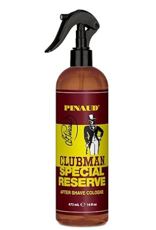 Clubman After Shave Cologne: Special Reserve16 fl oz
