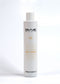 Emmediciotto 00 Vanilla Shampoo 250mL