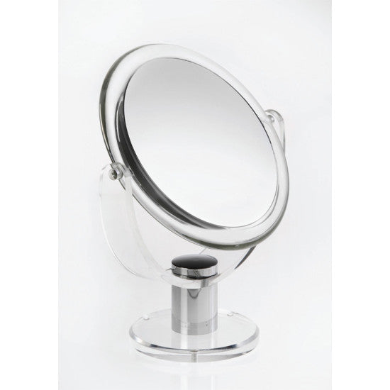 Brandon Femme 5X Magnifying Vanity Mirror M840