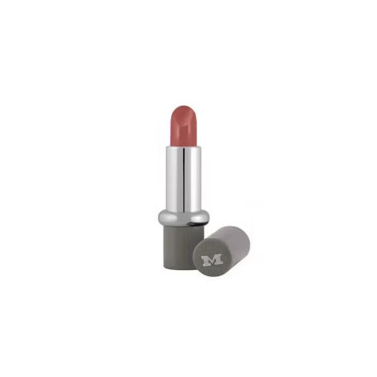Mavala Lipstick 535 Nacarat