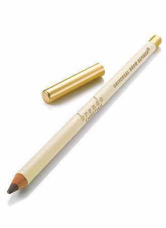 Brenda Christian Cosmetics Universal Brow Definer