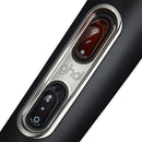 ghd Helios 1875W Professional Hair Dryer (Black)