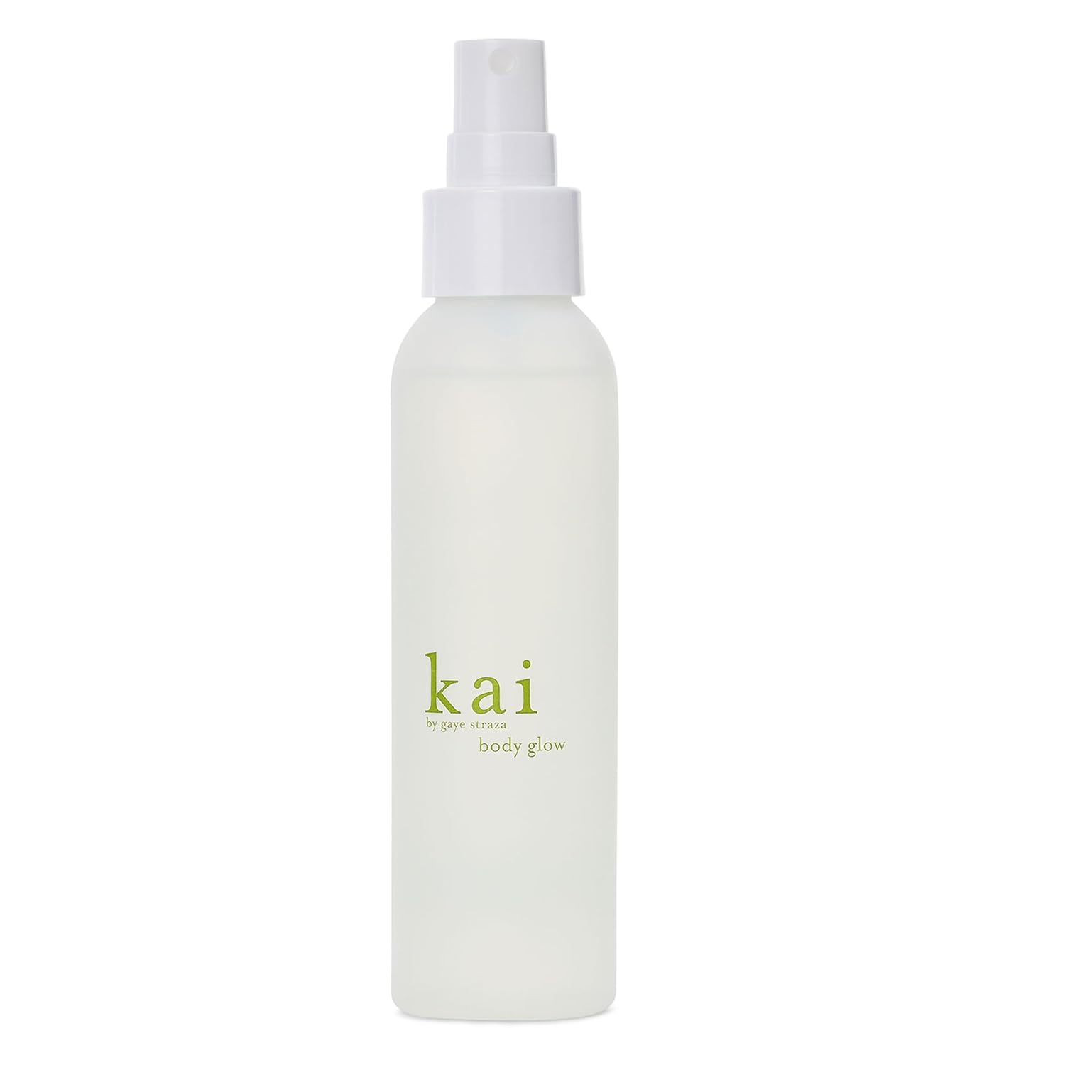 kai Body Glow 4oz