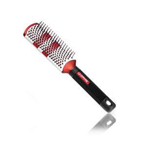 Comare Hot 'N' Ready Thermal Flat Styler Brush
