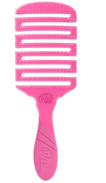 WB Pro Flex Dry Paddle- Frost Pink