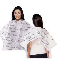 Truss Disposable Capes (50 count)
