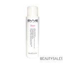 7.12 Biondo Cenere Irisèe/Ash Irisse Blonde