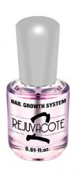 duri Rejuvacote Nail Growth System 0.61oz