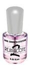 duri Rejuvacote Nail Growth System 0.61oz