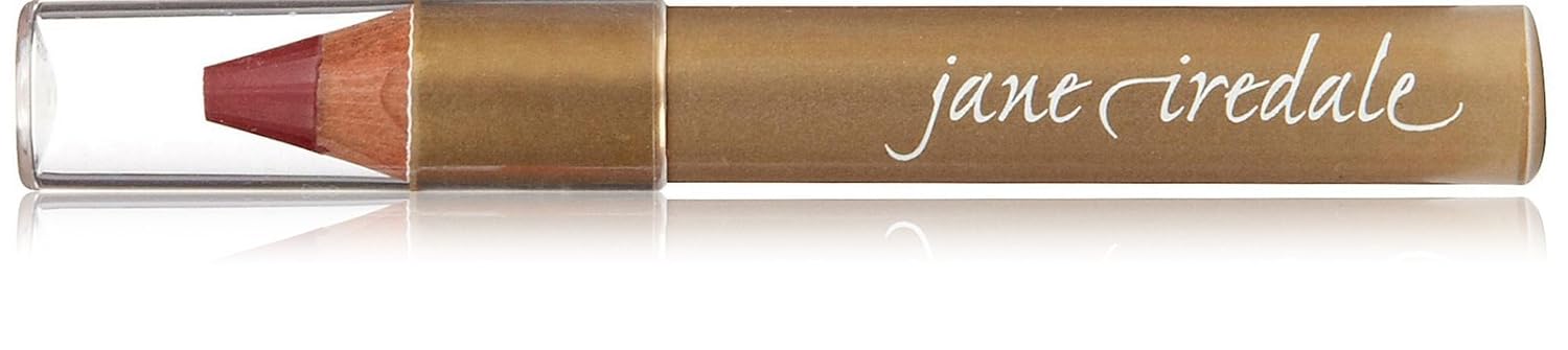 jane iredale Lip Crayon Naughty