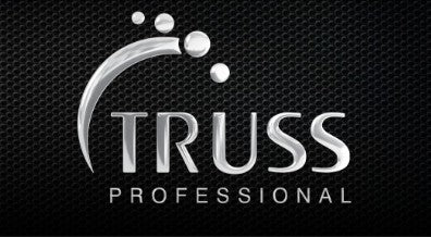 Truss Professional Cape