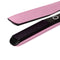 ghd Platinum+ Hair Straightener Fondant Pink (NEW)