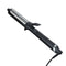 ghd Soft Curl - 1.25" Curling Iron