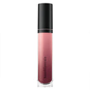 bareMinerals Gen Nude Matte Liquid Lipstick Devious
