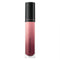bareMinerals Gen Nude Matte Liquid Lipstick Devious