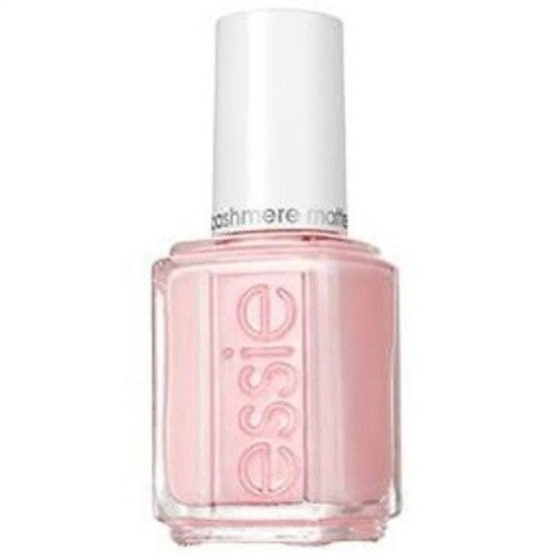 essie Nail Polish Just Stitched