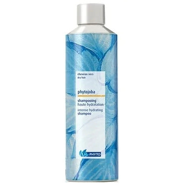 PHYTO Phytojoba Intense Hydrating Shampoo 6.7oz