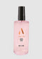 Emmediciotto 22 Luxury Argan Bright Shine Spray 100mL