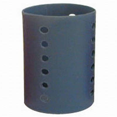 Hair Art Magnetic Rollers (2")