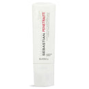 Sebastian Penetraitt Conditioner 250mL