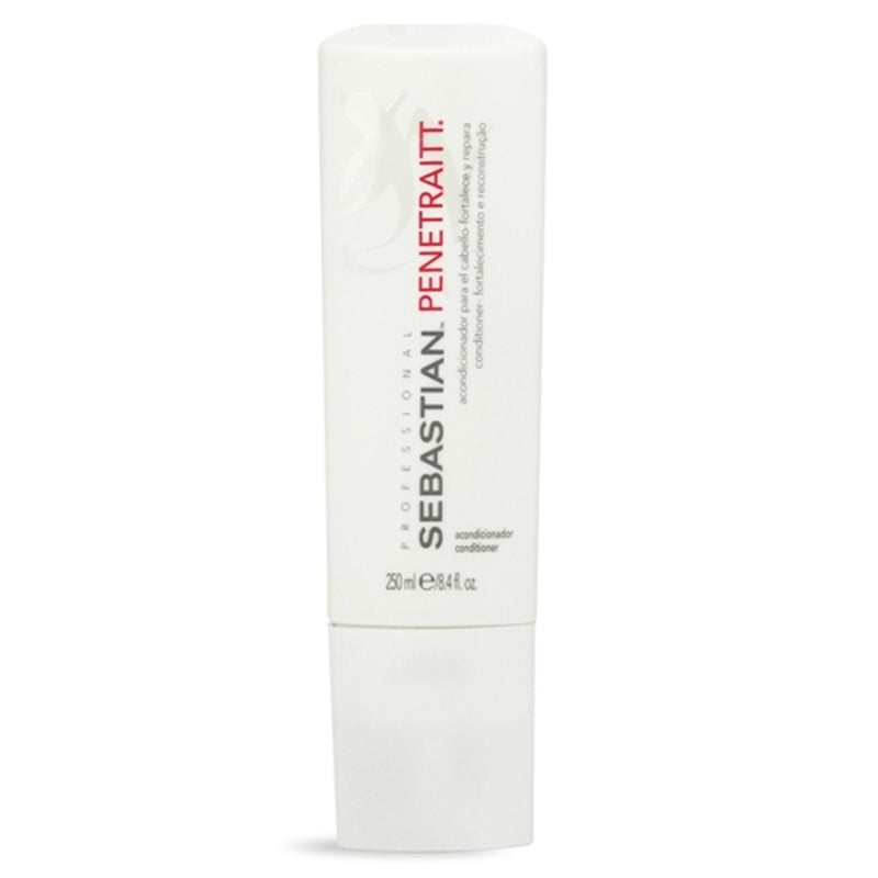 Sebastian Penetraitt Conditioner 250mL