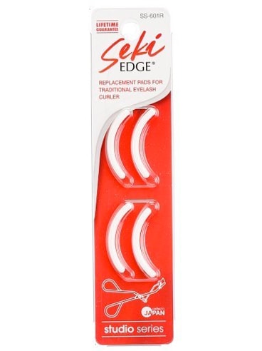 Seki Edge Replacement Pads for SS-601 (SS-601R)