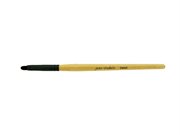 Jane Iredale Cosmetic Brush - Angle
