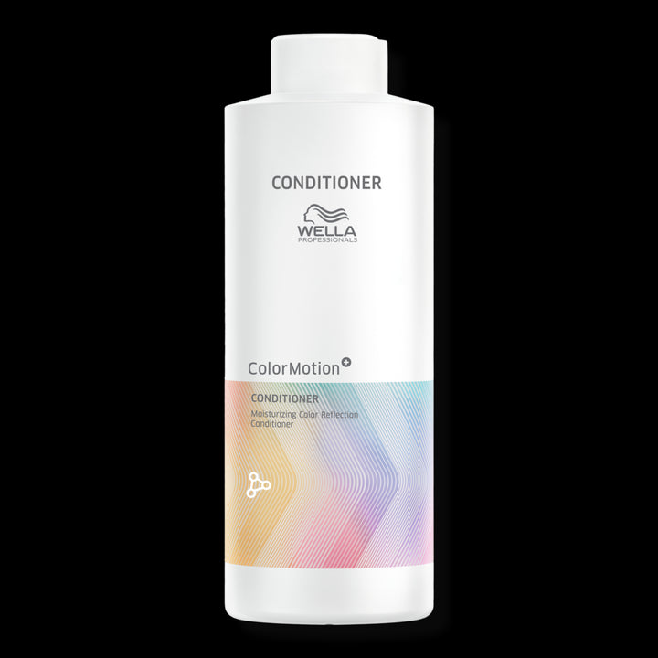 Wella Color Motion+ Conditioner 33.8oz