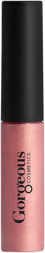 Gorgeous Cosmetics Liquid Lipstick Allure